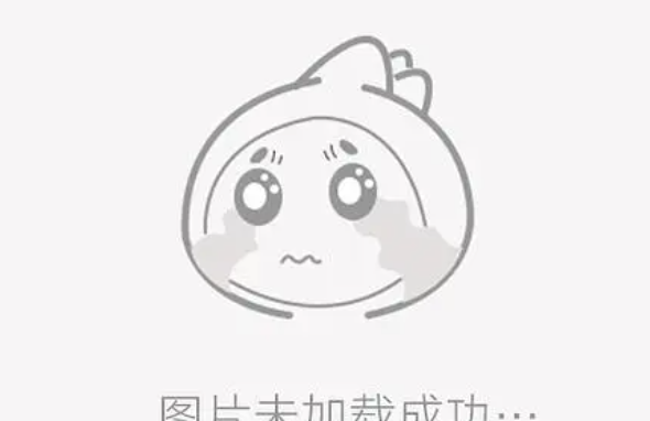 ???????? ??????? ??????? ??? ???????